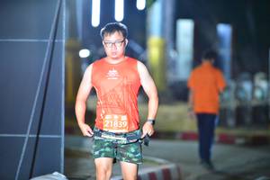 BIB: 21839
                            <button type="button" onclick="openModal(12772992)" class="btn btn-primary btn-sm float-right btn-popup" data-toggle="modal" data-target=".modal-high-quality">
                        <i class="fas fa-shopping-cart"></i> Add to Cart
                    </button>
                                            <button type="button" onclick="isThisMe(12772992, true)" class="btn btn-success btn-sm float-right btn-popup btn-isme hidden" data-toggle="tooltip" data-placement="bottom" title="นี่คือรูปของคุณใช่ไหม คลิกที่นี่เพื่อเอาเข้าอัลบั้ม">
                        <i class="fas fa-plus"></i> Add to album
                    </button>
                    <button type="button" onclick="isThisMe(12772992, false)" class="btn btn-warning btn-sm float-right btn-popup btn-isnotme hidden">
                        <i class="fas fa-ban"></i> Remove from album
                    </button>